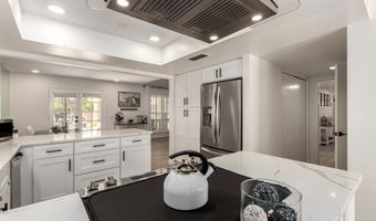 26414 S LAKEMONT Dr, Sun Lakes, AZ 85248