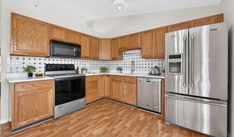 56 Ashton Dr, Ashville, OH 43103