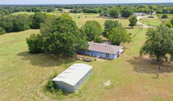 121 FCR 482, Teague, TX 75860