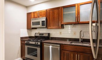 211 VICTOR Pkwy 211D, Annapolis, MD 21403
