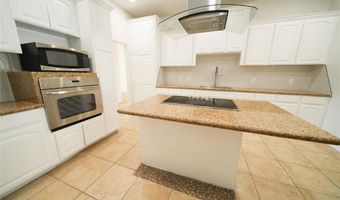 3819 E Stevenson Ave, Alton, TX 78573