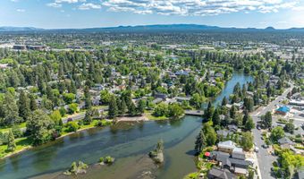 820 NW 12th St, Bend, OR 97703