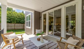 9313 LINDEN Ave, Bethesda, MD 20814