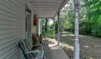 9469 W Sinclair Rd, Birdseye, IN 47513