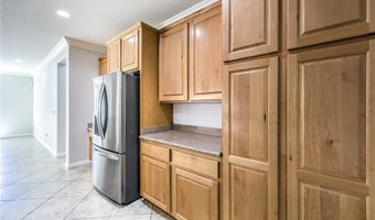 10291 Premia Pl, Las Vegas, NV 89135