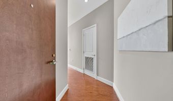 1800 WILSON Blvd 449, Arlington, VA 22201