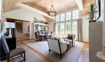 3540 Cochise Dr SE, Atlanta, GA 30339