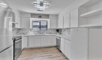 7209 ARENOSO Pl NW, Albuquerque, NM 87120