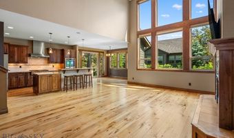 2014 Commonwealth St, Bozeman, MT 59718
