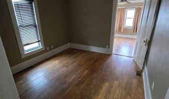 823 Center St, Alva, OK 73717