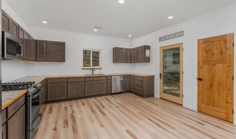 12316 County Road 501, Bayfield, CO 81122