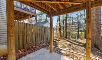 8060 MORNING MEADOW Ct, Alexandria, VA 22315