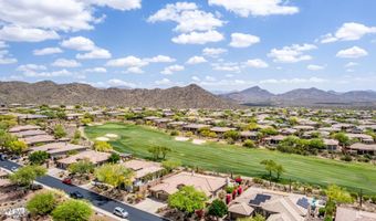 42109 N ASTORIA Way, Anthem, AZ 85086