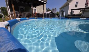 2 Green St, Barre, VT 05641