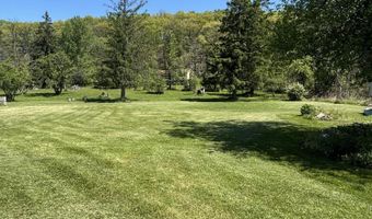 1254 49th St, Altoona, PA 16601