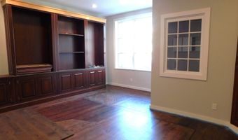 335 Charles St, Bridgeport, CT 06606