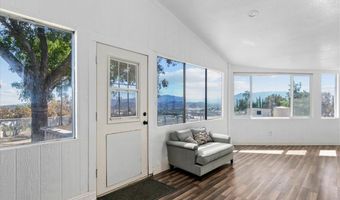 42370 Lilac, Anza, CA 92539