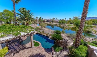 11359 Winter Cottage Pl, Las Vegas, NV 89135