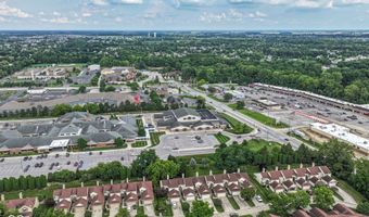 8091 Farmhurst Ln, Indianapolis, IN 46236