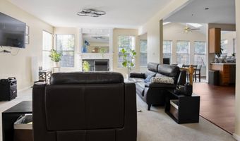 15105 JERIMIAH Ln, Bowie, MD 20721