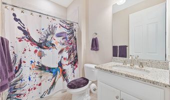 3256 Birch Tree Ln, Alva, FL 33920