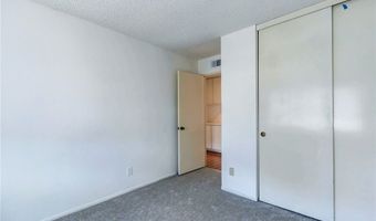 5349 Gooseberry Way, Oceanside, CA 92057
