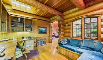14361 Maple Creek Rd, Arcata, CA 95550