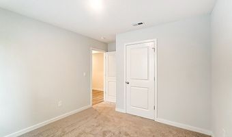 5 Walnut Mill Way Plan: Harmony, Ashville, OH 43103