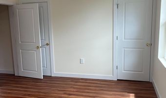6210 N FAIRHILL St, Philadelphia, PA 19126