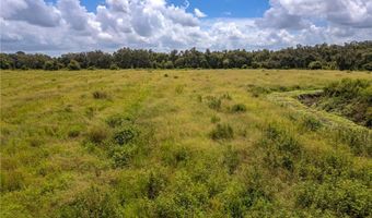 5410 SW Smith Ave, Arcadia, FL 34266