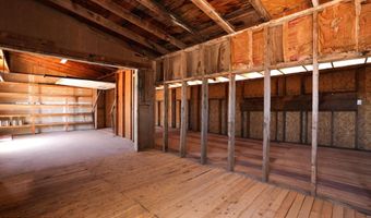 2375 N Cochise St, Chino Valley, AZ 86323