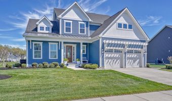 33610 STONINGTON Dr, Lewes, DE 19958