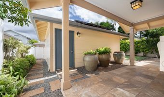 91-1044 Kaikane St, Ewa Beach, HI 96706