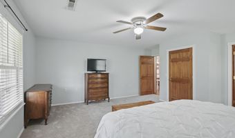 91 Kay Ln, Anderson, MO 64831