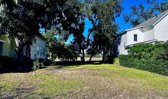 606 Water St, Beaufort, SC 29902