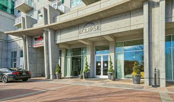 250 Pharr 505, Atlanta, GA 30305
