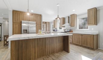 8144 Autumn Mist Ln, Adams Run, SC 29426