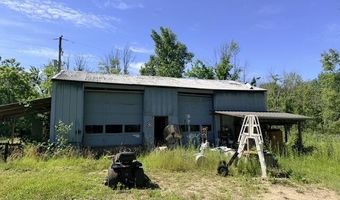 3538 108th Ave, Allegan, MI 49010