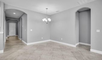 5018 INSHORE LANDING Dr, Apollo Beach, FL 33572