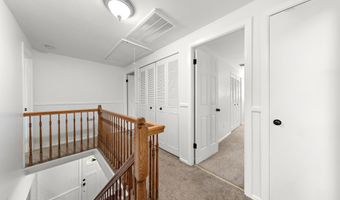 93 Idlebrook Ln, Aberdeen, NJ 07747