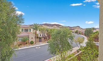 65 Garibaldi Way, Henderson, NV 89011