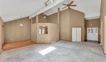 1245 Dodge Rd, Amherst, NY 14068