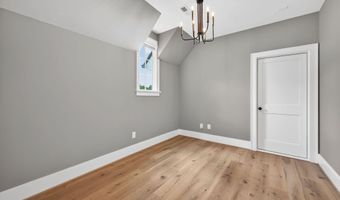 824 Journeys Rest Ln, Apex, NC 27523