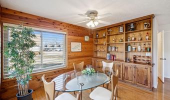 3576 E Atherton Ln, Baneberry, TN 37890
