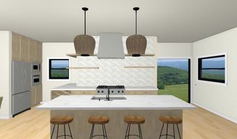 6 Corbett Rd, Cody, WY 82414