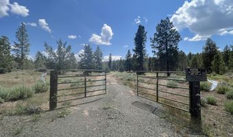 Bufflehead Drive, Bonanza, OR 97623