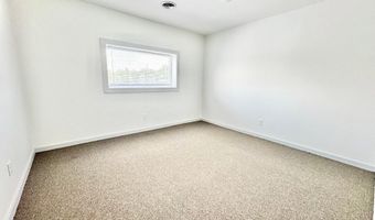 1524 E LEBANON Rd A1A, Dover, DE 19901