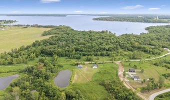 56455 E Highway 125, Afton, OK 74331