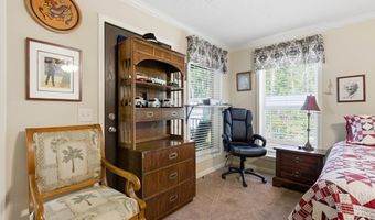 7970 SW 14th Pl, Bell, FL 32619
