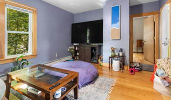 25 Winter St, Bangor, ME 04401